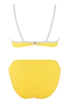 Sarina Sun dámské plavky nevyztužené