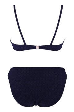 Sarina Color dámské plavky nevyztužené