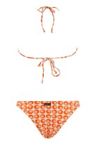 Ivona dámské plavky brazilky