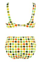 Vista dámské nevyztužené plavky