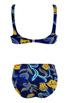 Marbela dámské plavky bez výztuže