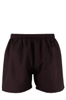 Maty pánské koupací šortky BK-9028