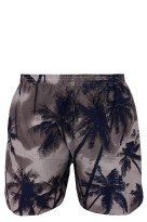Havana pánské šortkové plavky