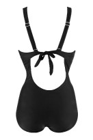 Helda Green jednodílné plavky AG88142