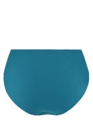 Olena plavkové kalhotky pro plnoštíhlé WH86007