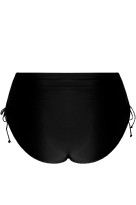 Paradise spodní díl plavek HH87633-A