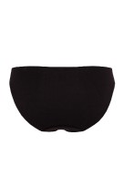 Triola spodní díl plavek