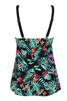 Tankiny Hanna dámské dvoudílné plavky S136-21