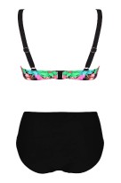 Angela dámské dvoudílné plavky výztuž S1189