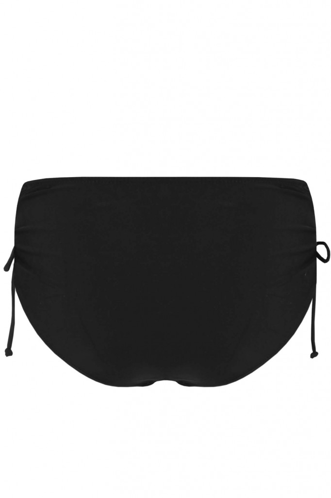 Samoa Black plavkové kalhotky S938