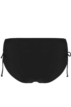 Samoa Black plavkové kalhotky S938