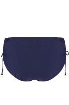 Samoa Blue plavkové kalhotky S938