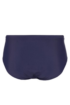 Martin pánské slipové plavky AB080