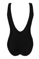 Sun Rose plavky jednodílné s výztuží S988