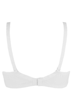 Marjánka podprsenka košíček D - 16340