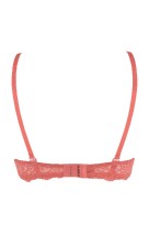 Darinka silně vyztužená podprsenka pro malá prsa 14P77Z