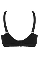 Gábina prémiová podprsenka bez kostic J5957