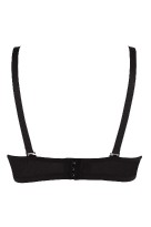 Romana Space podprsenka velké velikosti LU1004