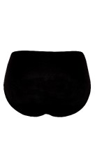 Jituše bambusové kalhotky vyšší 1561 - 3bal