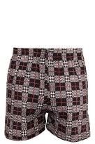 Dalibor trenýrky kostka 4bal