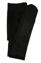 Gianvaglia fleece punčocháče extra thermo 300g (838)