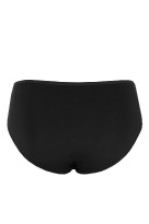 Lotka kalhotky bavlněné M1018  - 3bal.