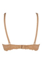 Klárka podprsenka s tenkou výztuží V1067