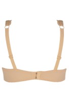 Iryna podprsenka  krajková s výztuží DH8003