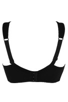 Pepička nevyztužená podprsenka 8210