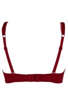 Valerie podprsenka s výztuží i kosticemi 19018