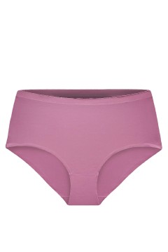 Bety Invisible Maxi Waist Briefs GTBW-952 - 3bal.