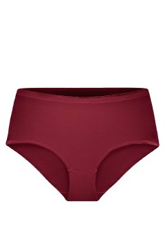 Bety Invisible Maxi Waist Briefs GTBW-952 - 3bal.
