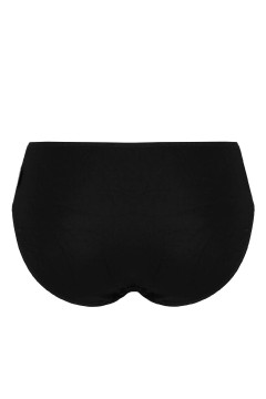 Míša original bamboo kalhotky 901