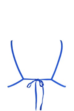 Blankyt sexy síťovaná souprava s otvorem