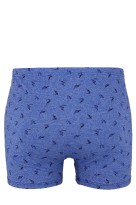 Kamil boxerky nadměrné velikosti 330-4bal.