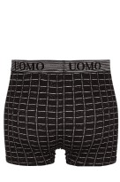 Zbynďa bavlněné boxerky levně 1020 - 3bal