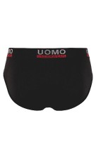 Dušan slipy pánské funkční 9951 - 3bal