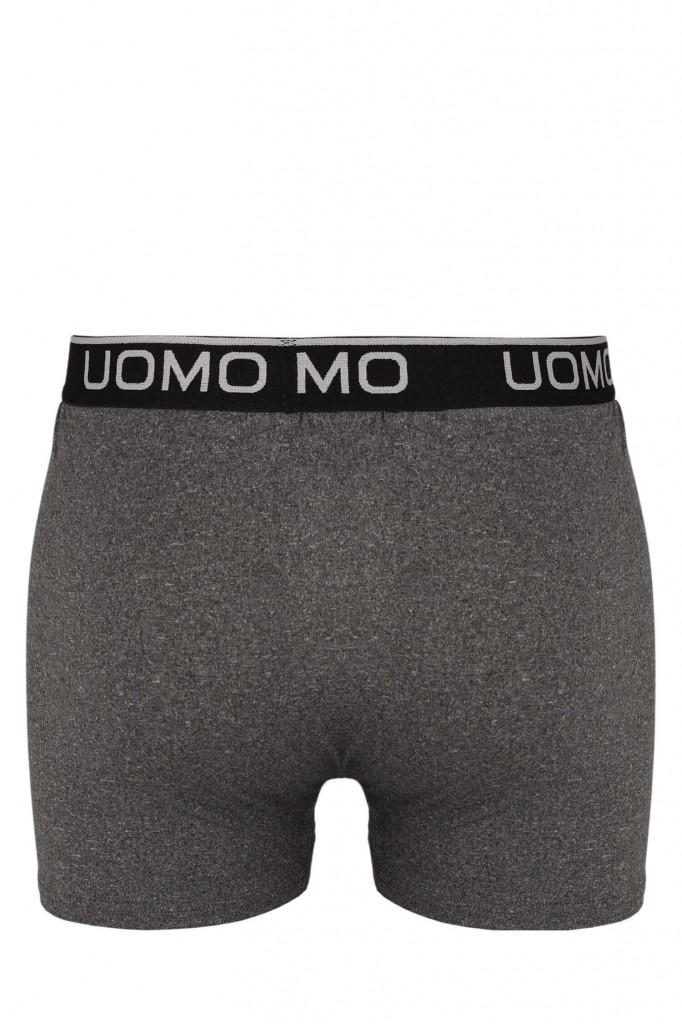 Břéťa nadměrné pánské boxerky M905 - 3bal