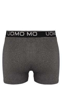 Břéťa nadměrné pánské boxerky M905 - 3bal