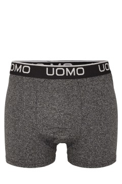Břéťa nadměrné pánské boxerky M905 - 3bal