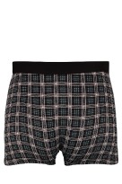 Fanda bambusové boxerky levně 1002 - 3bal