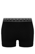 Dragan boxerky GreeNice umělé vlákno 40012 - 3bal