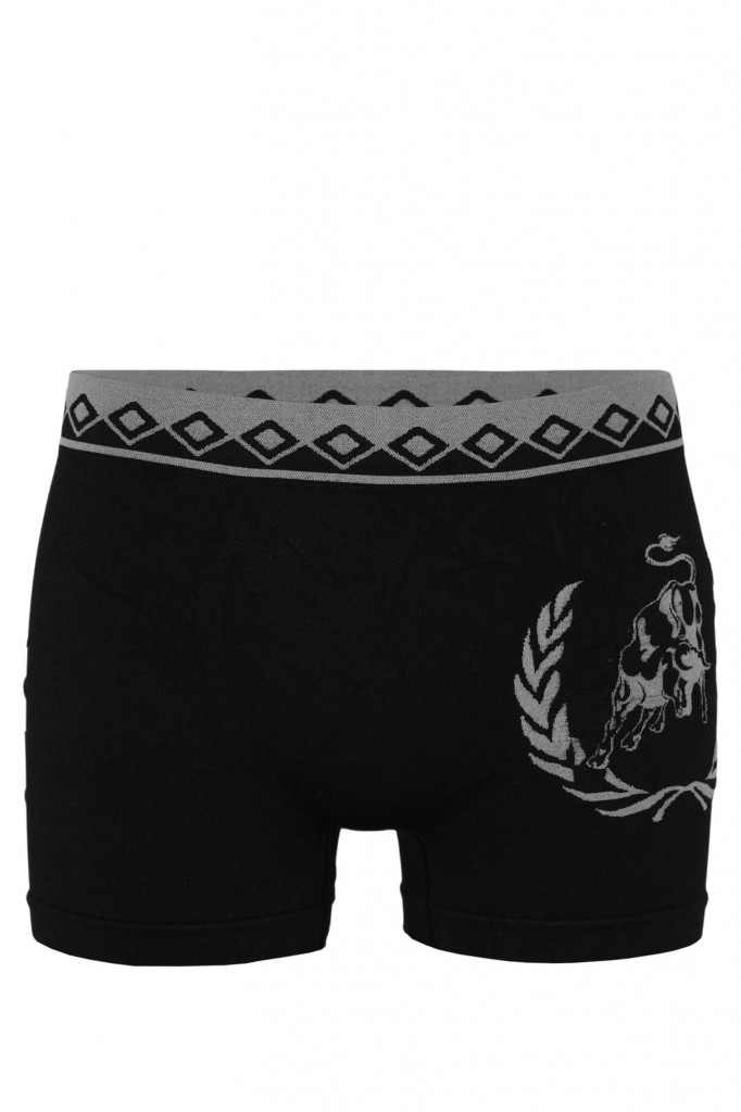 
Dragan boxerky GreeNice