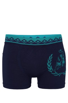 Dragan boxerky GreeNice umělé vlákno 40012 - 3bal