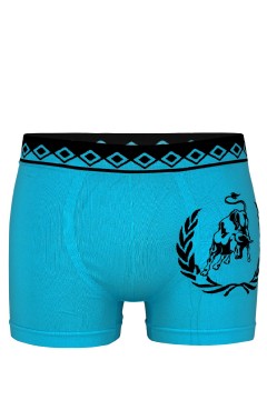 Dragan boxerky GreeNice umělé vlákno 40012 - 3bal