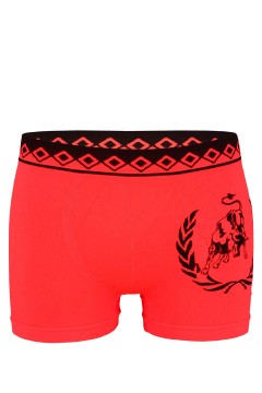 Dragan boxerky GreeNice umělé vlákno 40012 - 3bal