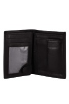 Pánská peněženka z ekokůže malá 103