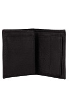 Wild David peněženka pro muže DJ777