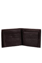 Pánská peněženka brown X002