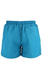 Bert pánské plavky šortky BK-7886